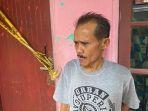 Kontrakan-tkp-pmbunuhan.jpg