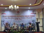Koordinasi-bersama-unsur-Media-oleh-KPU-Kota-Bogor.jpg