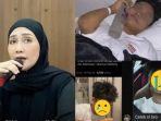 Korban-bully-geng-anak-Vincent-Rompies-mengaku-masih-ketakutan.jpg
