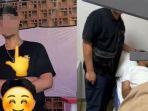 Korban-bullying-siswa-Binus-School-Serpong-ngadu-usai-diospek-masuk-Geng-Tai.jpg
