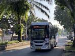 Koridor-5-dan-6-Biskita-Transpakuan-Kota-Bogor.jpg