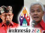 Koster-dan-Ganjar-tolak-Piala-Dunia-U-20.jpg
