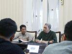 Kota-Bogor-Jadi-Tuan-Rumah-Webinar-Literasi-Digital.jpg