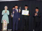 Kota-Bogor-Sabet-Juara-1-Lomba-P2WKSS-se-Jawa-Barat-2.jpg