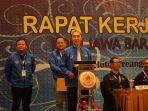 Kota-Bogor-Siap-Jadi-Tuan-Rumah-Porprov-2026.jpg