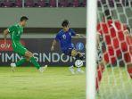 Kualifikasiii-Piala-Asiaa.jpg