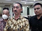 Kuasa-Hukum-Suhardi.jpg