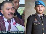 Kuasa-hukum-temukan-jejak-digital-bukti-pengancaman-terhadap-Brigadir-J.jpg