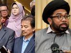 Kubu-Roy-Suryo-CS-mengeluarkan-serangan-lanjutan-meski-ijazah-Joko.jpg