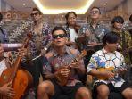 Kunci-Gitar-dan-Lirik-Lagu-1984-Superman-Is-Dead.jpg