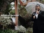 Kunci-Gitar-dan-Lirik-Lagu-Anugerah-Terindah.jpg