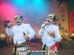 Kunci-Gitar-dan-Lirik-Lagu-Delik-delikan-Denny-Caknan.jpg
