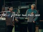 Kunci-Gitar-dan-Lirik-Lagu-Mahir-Memberi-Luka-Fabio-Asher-feat-Fadil-Jaidi.jpg