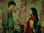 Kunci-Gitar-dan-Lirik-Lagu-Ora-Ngemis-Bali-Lavora-feat-Ratih-SDE.jpg