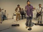 Kunci-Gitar-dan-Lirik-Lagu-Percaya-Padaku-Ungu.jpg