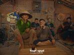 Kunci-Gitar-dan-Lirik-Lagu-Sigar-Denny-Caknan-Jasun-Biber-Eri-Pras.jpg