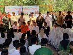 Kunjungan-Wapres-RI-Gibran-Rakabuming-Raka-ke-Muhammadiyah-Boarding.jpg