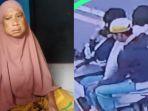 Kusmiati-51-ibunda-dari-Arya-Saputra.jpg