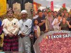 Kutukan-untuk-Willie-Salim-Imbas-200-Kg-Rendang-Hilang.jpg