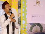 LEBARAN-2025-Sudah-Lewat-Hampir-Sebulan-Ustaz-Abdul-Somad-Baru-Dapat-Parcel-dari-Presiden.jpg
