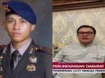 LPSK-resmi-berikan-enam-perlindungan-darurat-kepada-Bharada-E.jpg