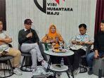 LS-Vinus-gelar-diskusi-membahas-persoalan-pendidikan-yang-terjadi-di-Kabupaten-Bogor.jpg