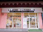 Lameer-Patisserie-Bogor.jpg