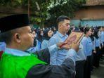 Lantik-Pejabat-Fungsional-dan-PPPK-Bima-Arya-Konsisten-Antara-Kata-dan-Perbuatan-Layani-Warga.jpg