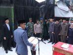 Lantik-Pejabat-Struktural-di-Jembatan-Otista-Ini-Arahan-Bima-Arya.jpg