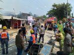 Lapak-Jual-Beli-Alat-Kantor-Bogor-Terbakar.jpg