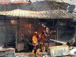 Lapak-jual-beli-dan-servis-alat-alat-kantor-UD-Cahaya-Berkah-di-Jalan-R3-Katulampa.jpg