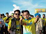 Lari-Lintas-Alam-Kian-Digemari-Bima-Arya-Nge-Trail-Bareng-Sahrul-Gunawan-di-Pangalengan.jpg