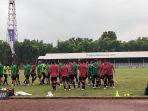 Latihan-Timnas-Indonesia-di-Stadion-Padjajaran-Kota-Bogor.jpg