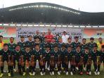 Launching-Persikabo-1973-U-20-di-Stadion-Pakansari.jpg