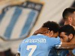 Lazio-2023.jpg