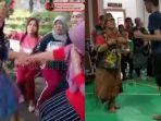 bogor/Ledek-taria-Ida-Dayak.jpg