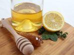 Lemon-madu.jpg