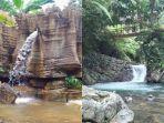 Liburan Sekolah Dekat Jakarta, Ini 5 Tempat Wisata di Bogor yang Bisa Dikunjungi, HTM Murah