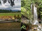 Liburan-Singkat-ke-Sentul-Bogor-Ini-4-Tempat-Wisata.jpg