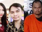 Link-Akun-Media-Sosial-Ibu-dari-4-Anak-Tewas-di-Jagakarsa.jpg