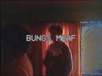 Lirik-Lagu-Bunga-Maaf.jpg