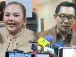 Lisa-Mariana-Yakin-Ridwan-Kamil-Ayah-Biologis-Anaknya.jpg