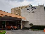 Lobi-hotel-Aston-HotelBogor-Kecamatan-Bogor-Selatan-Kota-Bogor.jpg