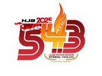 Logo-HJB-Bogor-2025.jpg