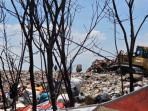 Lokasi-TPAS-Galuga-yang-direncanakan-dijadikan-sebagai-PSEL.jpg