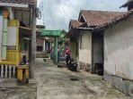 Lokasi-kediaman-warga-yang-ditempati-terduga-teroris-di-Kampung-Urug.jpg