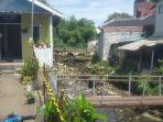 Lokasi-longsor-di-aliran-Kali-Cidepit-Gang-Makam-Kecamatan-Bogor-Barat-Kota-Bogor.jpg