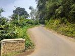 Lokasi-penemuan-mayat-di-Jembatan-Arc.jpg