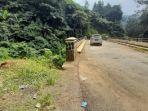 Lokasi-penemuan-mayat-di-Jembatan-Arca-Cibeureum.jpg