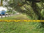 Lokasi-penemuan-mayat-di-pinggir-Jalan-Tol-Jagorawi-Citeureup-Bogor.jpg